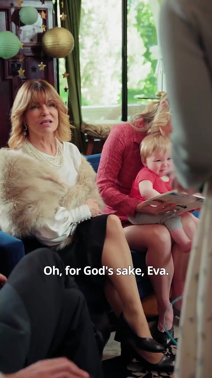 ⁣What Doesn't Break Me