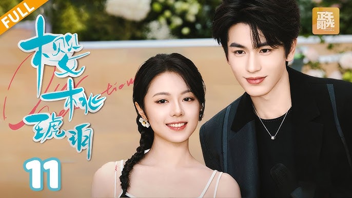 ⁣DON'T WANT ANY OF YOU SEVEN ANYMORE