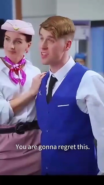 ⁣One Night Altitude