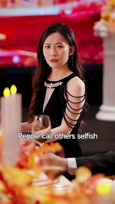 ⁣No Way Back to My Heart Full Movie