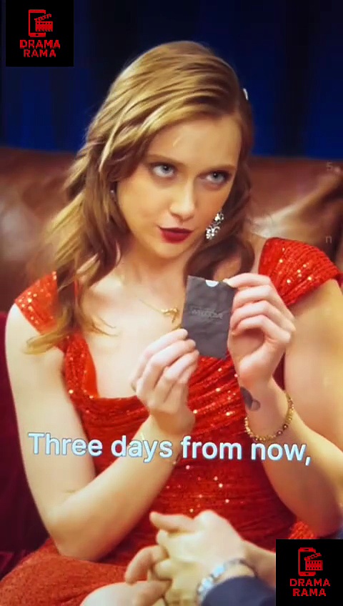  The Billionaire’s Ugly Wife - FULL