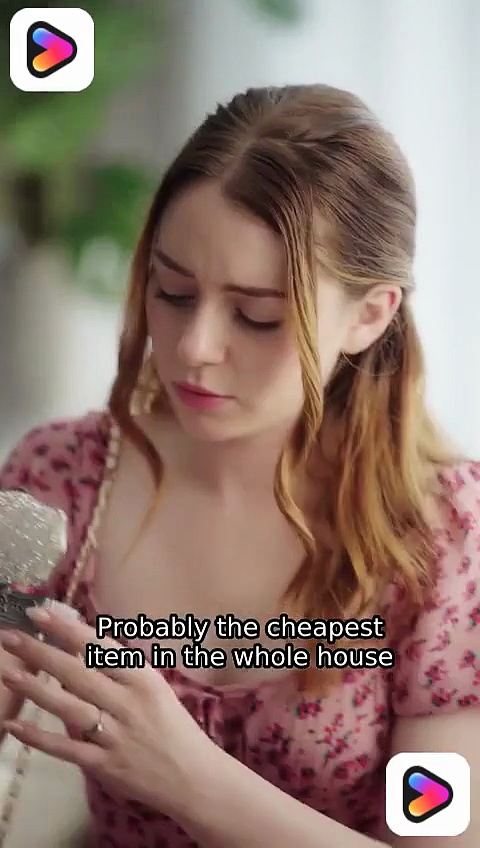 The Amnesiac CEO shortmintz