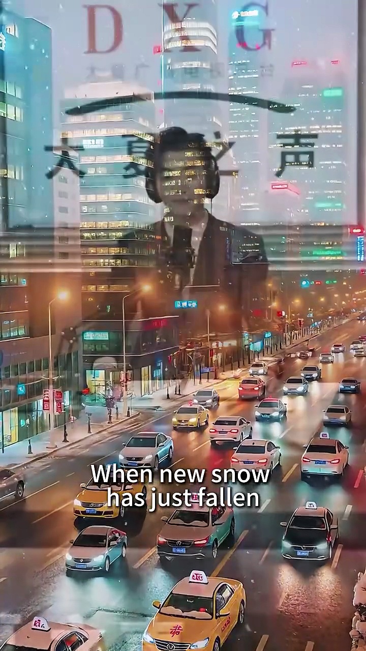 ⁣The Scapegoat's Revenge stardusttv