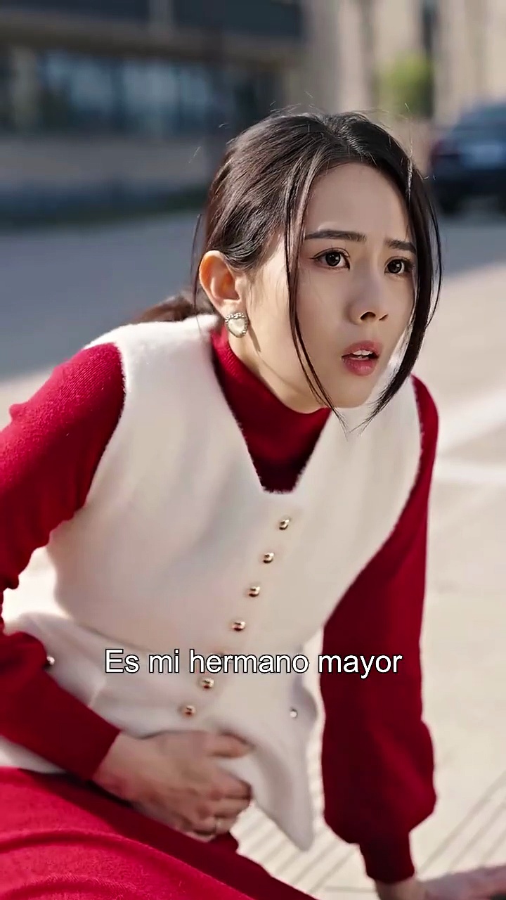 ⁣Sin camino de vuelta para la novia stardusttv