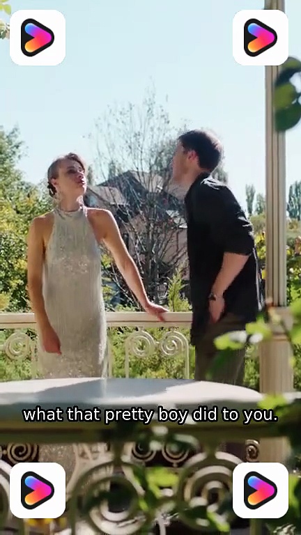 ⁣Love on Camera shortmintz