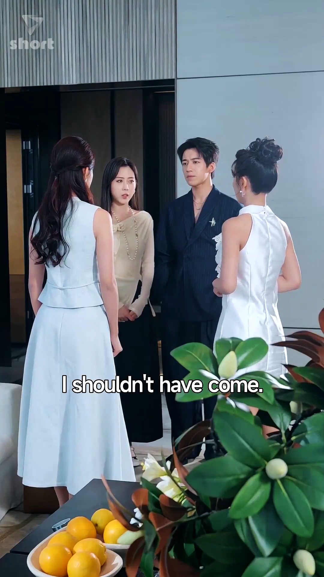 ⁣The Art of Moving On shortmintz