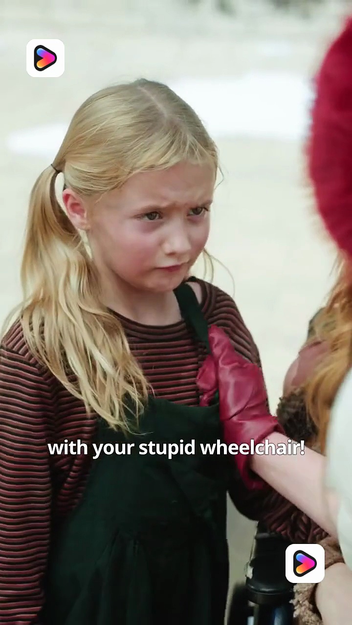 A Love Remembered shortmintz