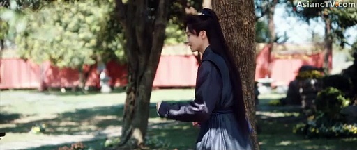 ⁣Glory Episode 7 English sub Online