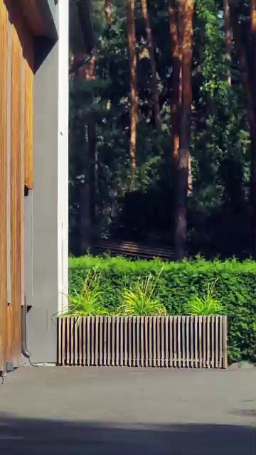 ⁣She Came Out of a Coma After 7 Years EngSub #mydrama