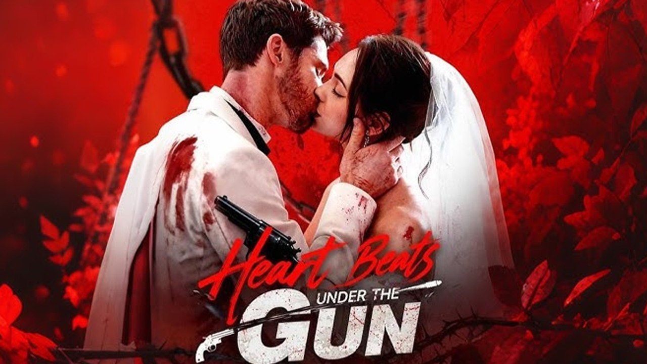 ⁣Heart Beat Under The Gun Full Episodes