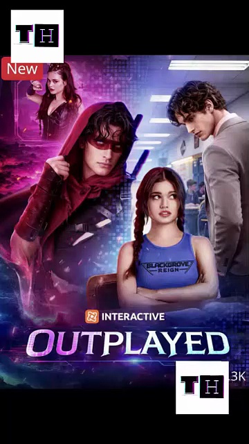 ⁣Outplayed 2026 Latest Super Hit Show