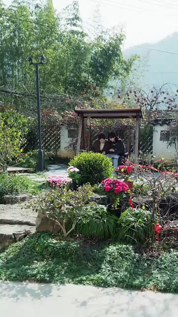 ⁣The Doctor’s Heart, Unlocked by Love