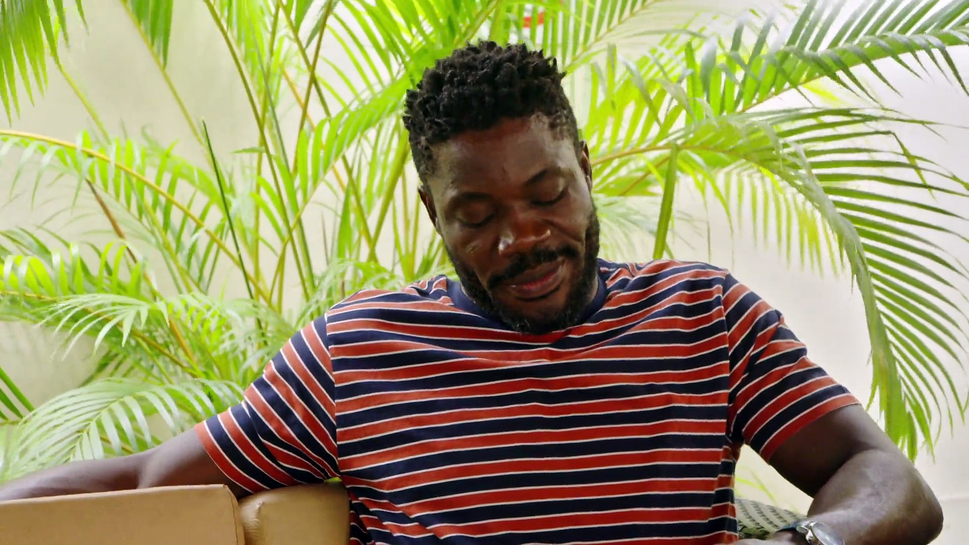 ⁣90 Day Fiance: Before The 90 Days - Season 8 Episode 13 -Losing Altitude