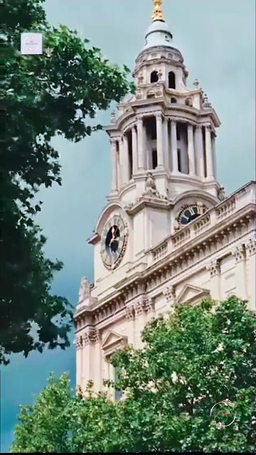 ⁣Ms. Ceo’S Baby Daddy Is The Merchant Of Death ️