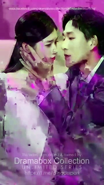 ⁣Hired For Love, Trapped For Wealth