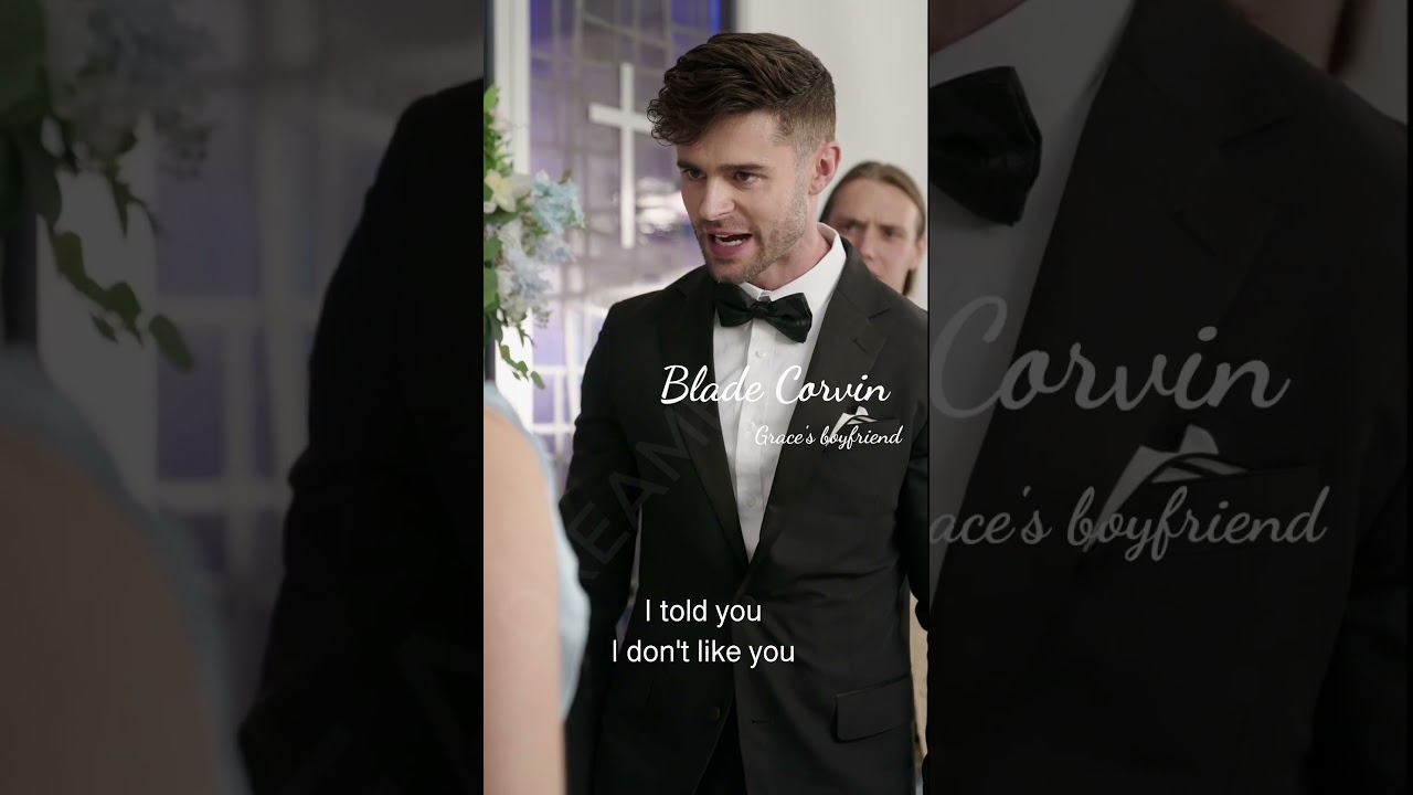 When My Ex Becomes My Gynecologist - FULL EP ✅