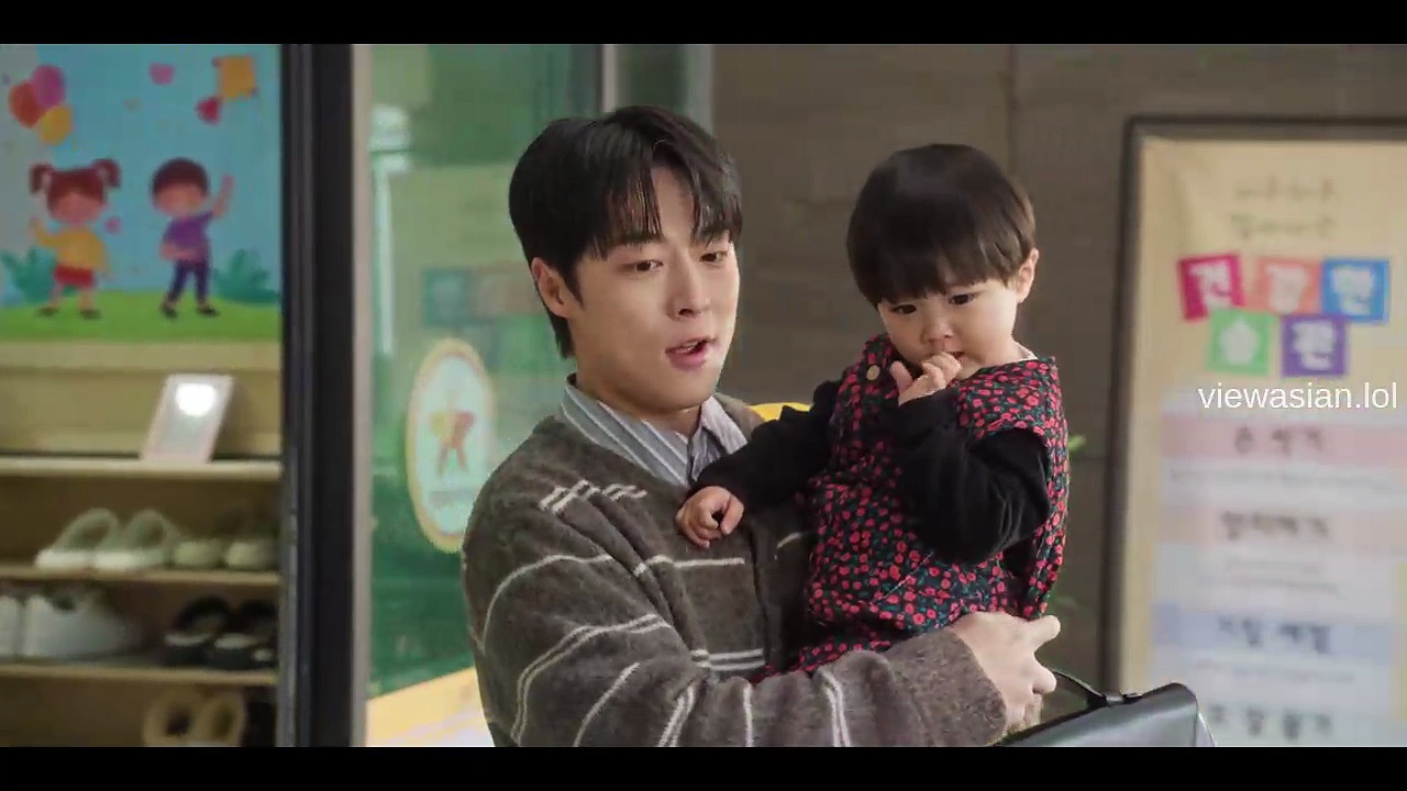 ⁣Watch Our Universe Korean Drama 2026 Ep 10 with Eng Sub