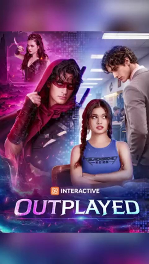 ⁣New Release Outplayed Full Show 2026 - Full HD 1080P