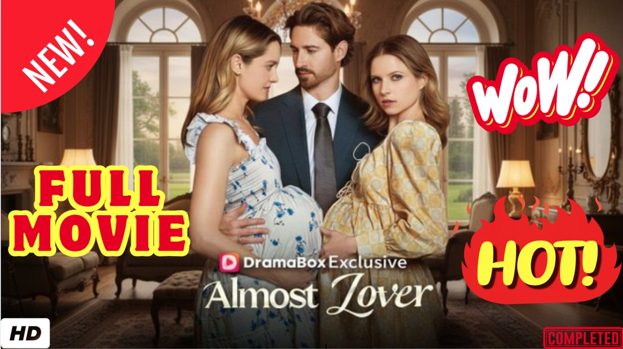 ⁣Almost Lover - 2026