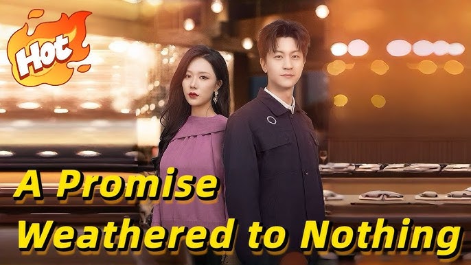⁣A Promise Weathered to Nothing [ Engsub ]