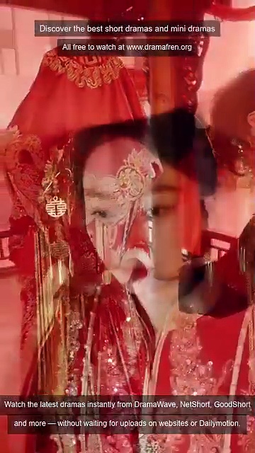 ⁣Marrying His Brother This Time ✅2026 - FULL EP