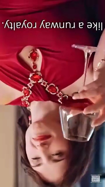 Assemble My Avenging Billionaires