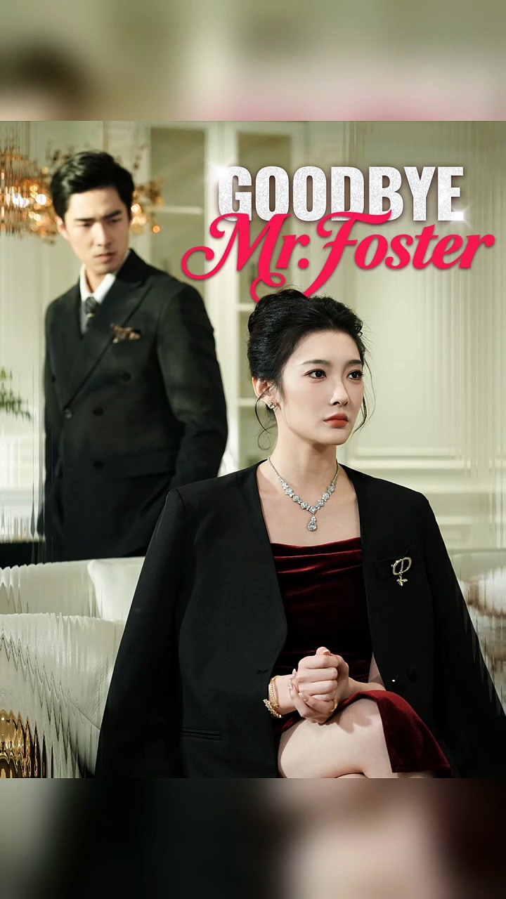 ⁣I Married The Crown Prince's Enemy