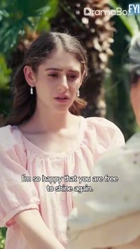 ⁣My Love Ship's Sailed Without You (FULL) ENGSUB