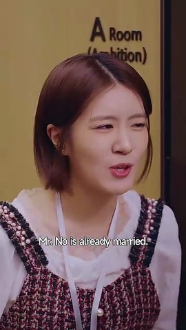 ⁣[Eng sub] Oh No My Husband Is My Boss Full Movie