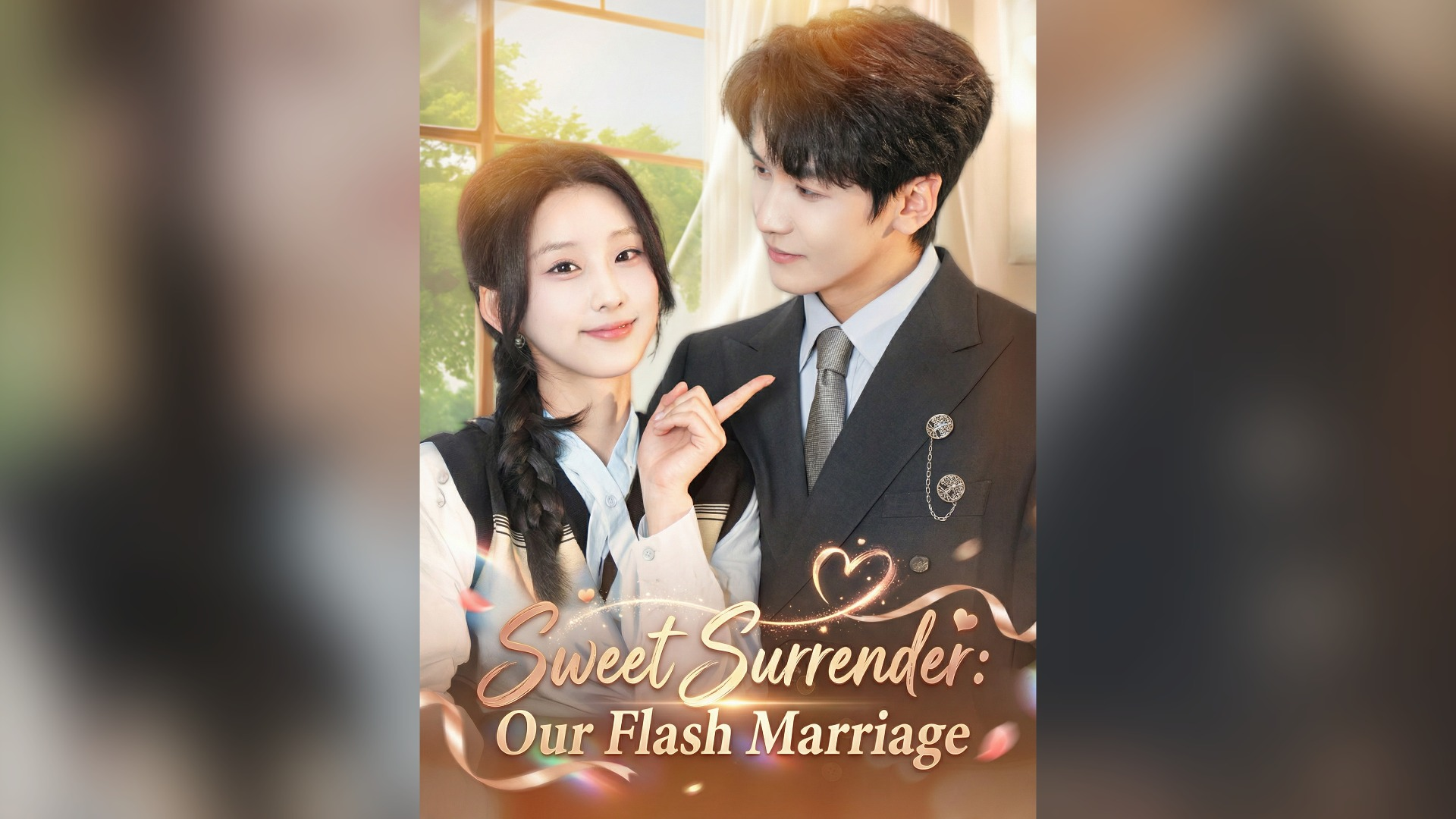 ⁣Three Files To Destroy A Traitor