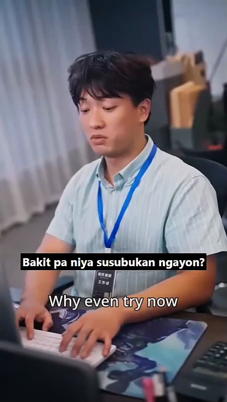 ⁣aking ceo aking himala - (2026) ✅ FULL EP