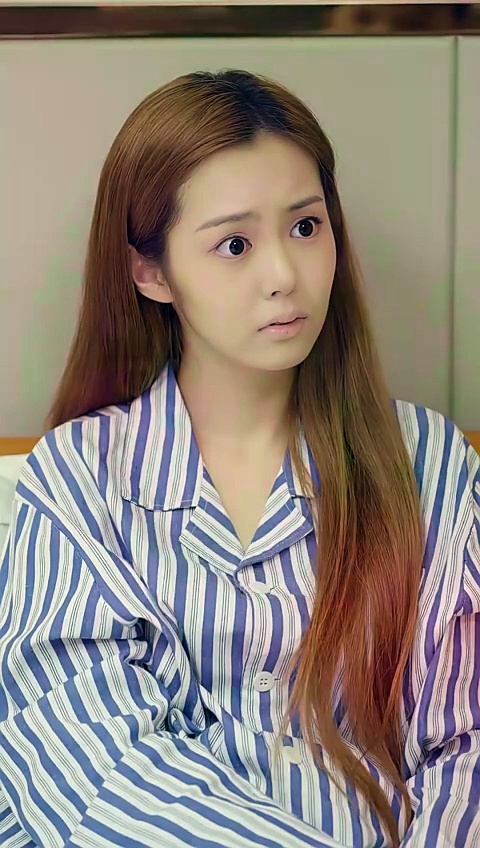 ⁣[Doblado ESP] Rosas y riquezas Secretos detrás del nombre