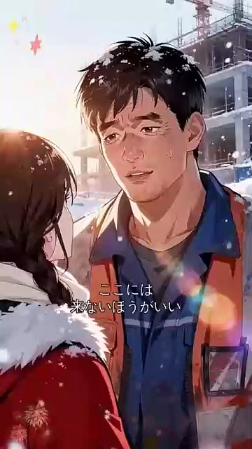 ⁣When a CEO Falls for a Bumpkin