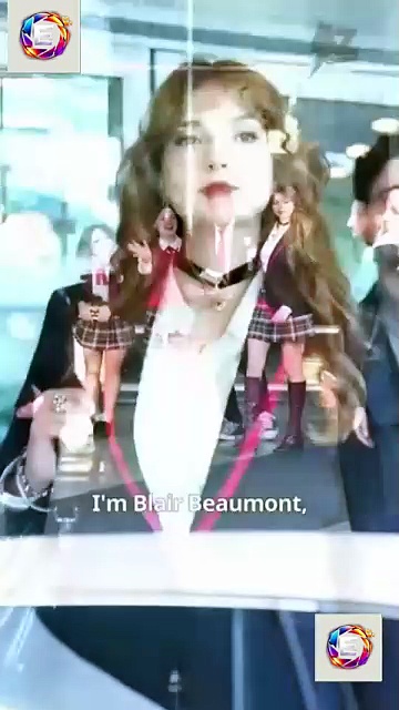 ⁣Baby You Are Losing Me [Full Movie] [Must See]Full EP - Full