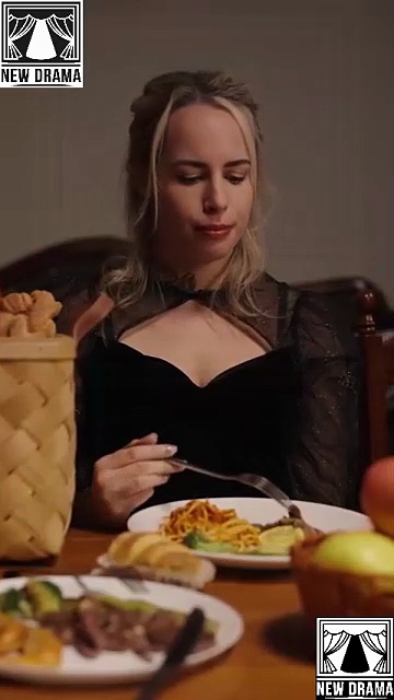 ⁣Double or Die: The Tied by Fate Romantic Thriller