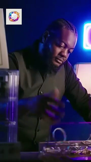 ⁣Ugly Cinderella and Her Hobo Billionaire [Full Movie] [English Subs]Full EP - Full