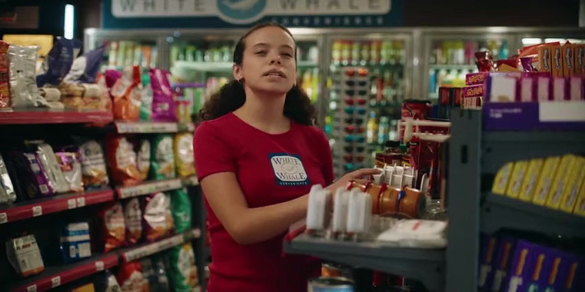 ⁣Kissing Is The Easy Part 2026 full movie