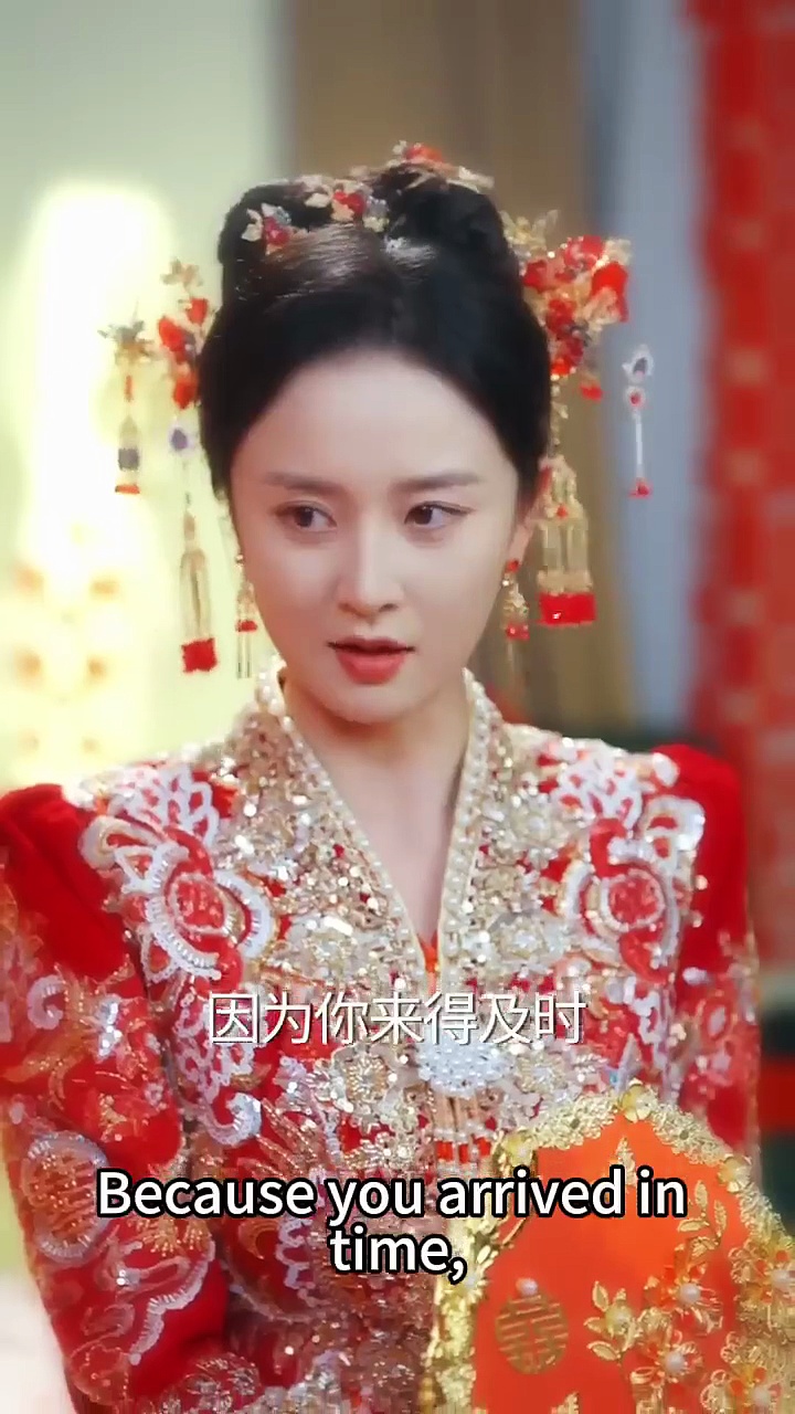 ⁣Until he lost her,he realized how great she was—but it late! She found true love,now she's cherished