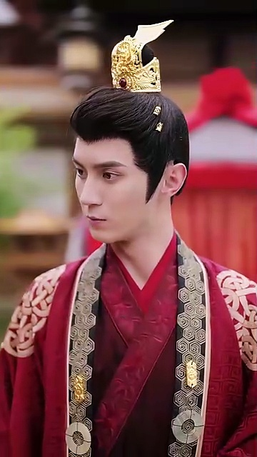 ⁣The Mechanist Consort - Betrayal Rewound