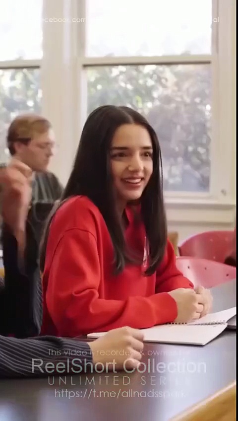 ⁣Im In Love With My Brothers Best Friend - all episodes [Full Movie] [Recommended]Full EP - Full