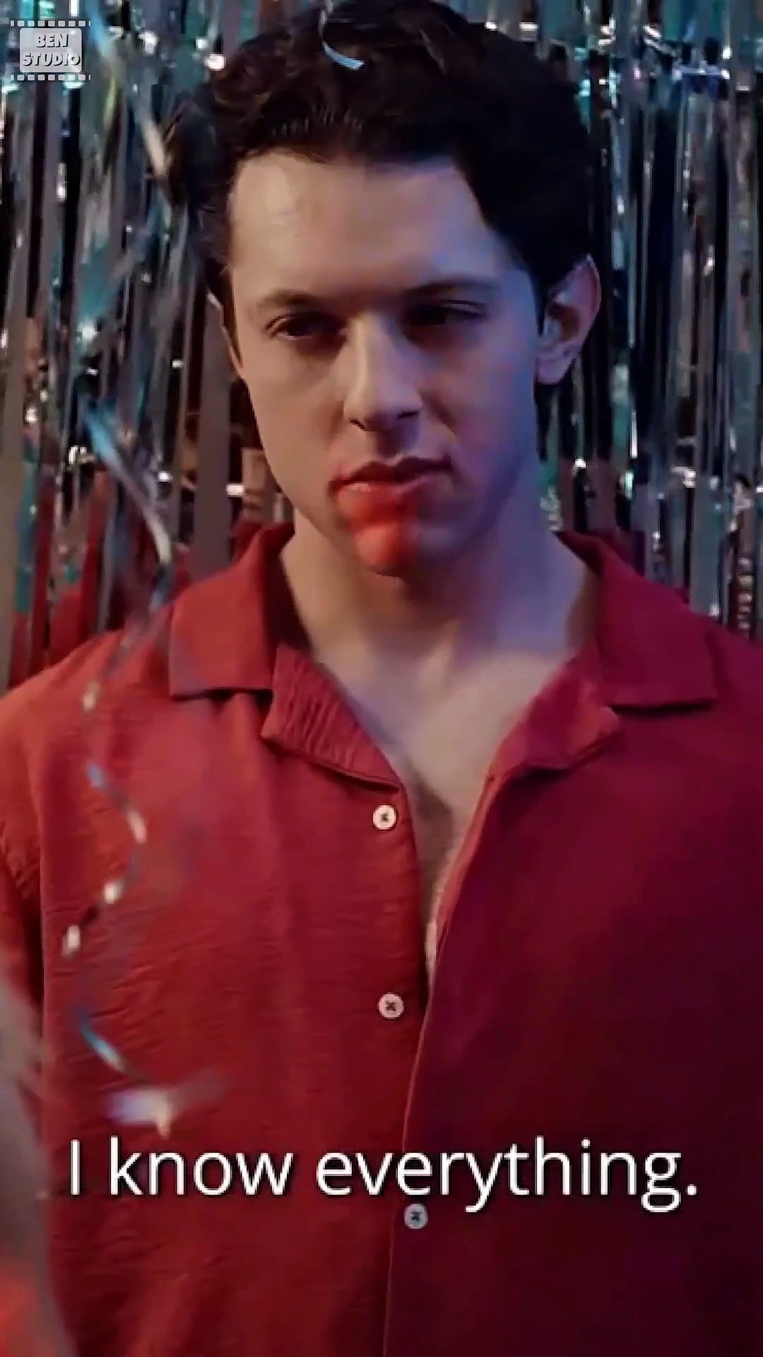 ⁣Yes! My Stepbrother Sucks [ SHORT DRAMA WITH HIGH QUALITY 2026 ]