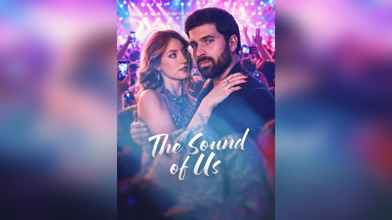 ⁣The Sound of Us Full Movie 2026