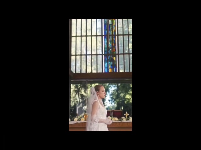 ⁣The Magnificent Bodyguard [Full Movie] [Full Series]Full EP - Full