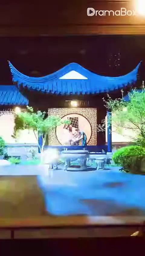 ⁣House Husband Try Supreme Immortal Engsub Dramax