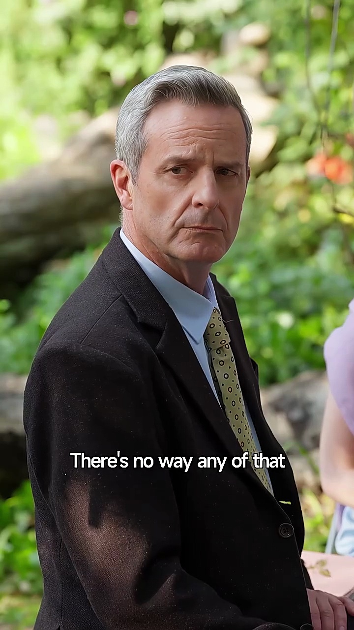 ⁣Scent Of The Ceo's Lost Love