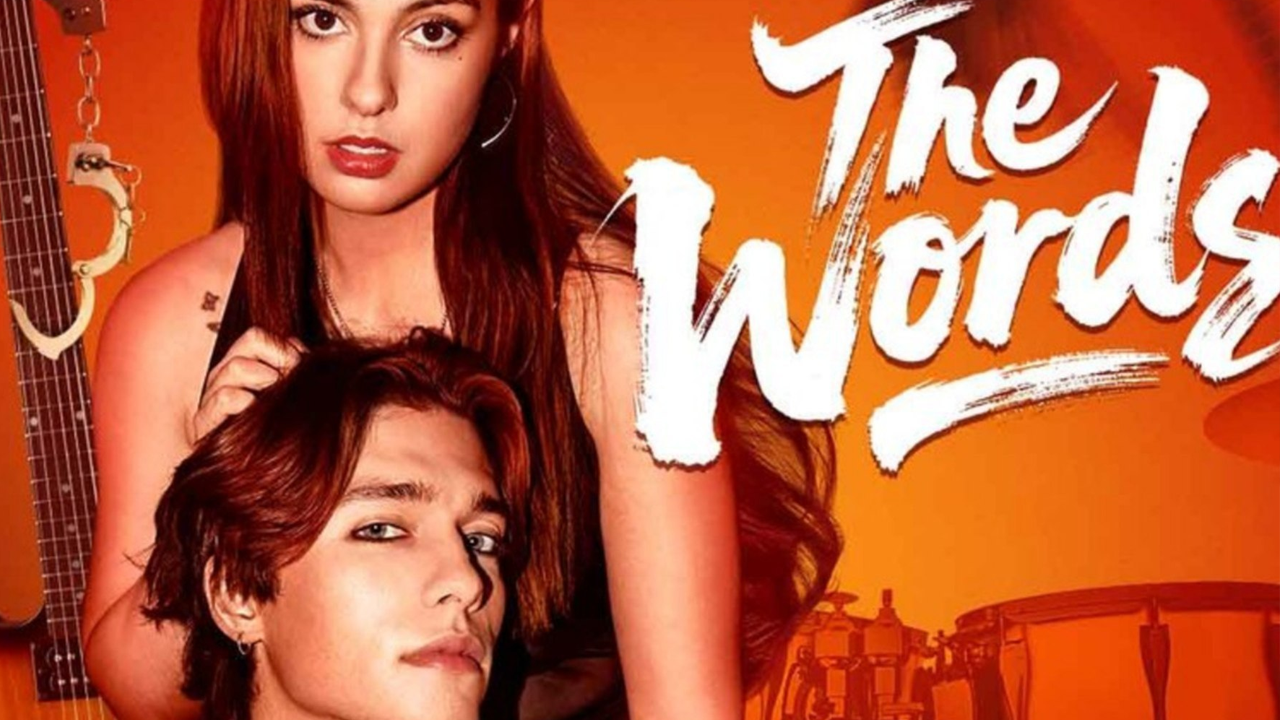 ⁣The Words FULL VERSION