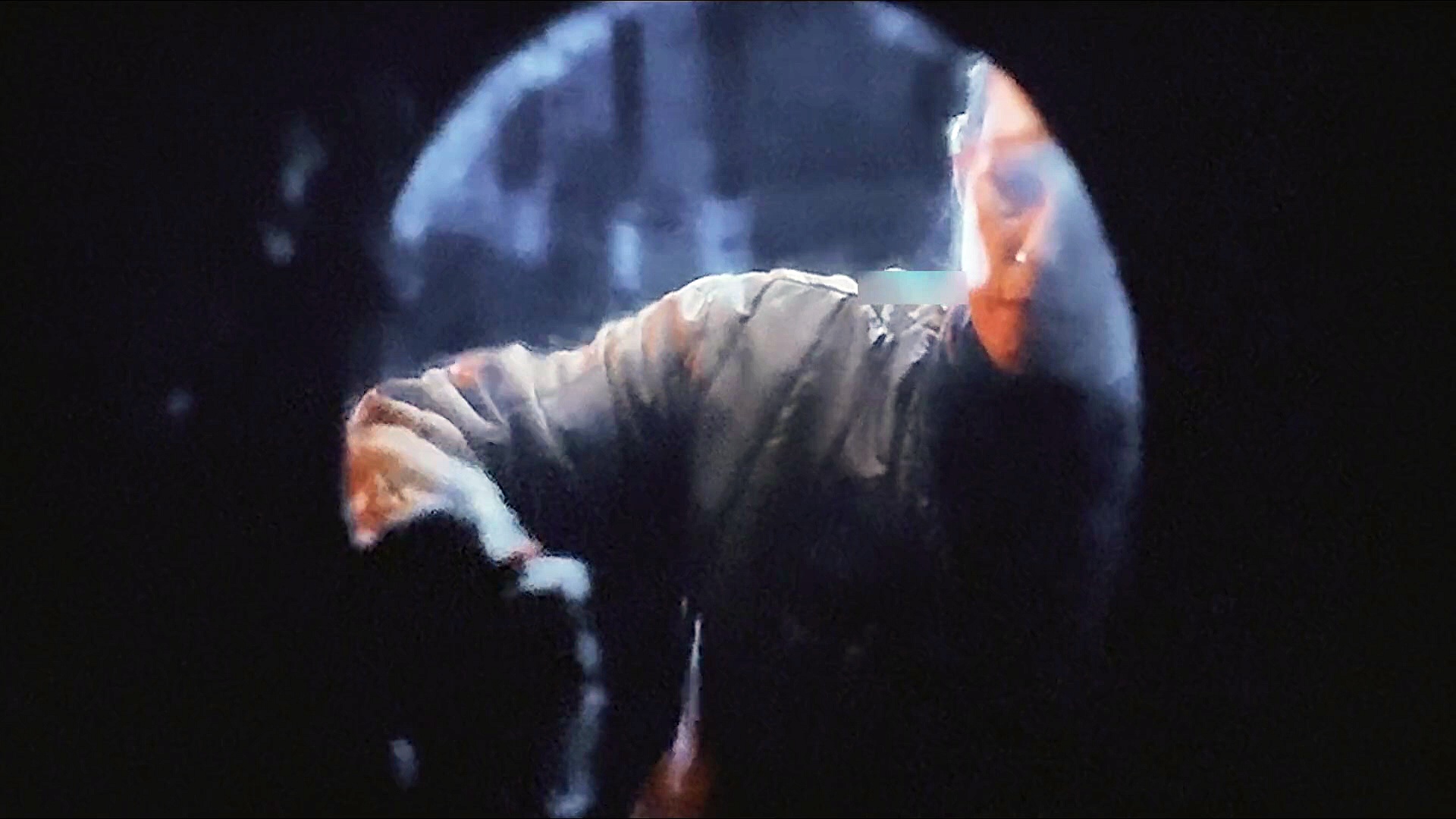 ⁣Watch Iron Lung (2026) Full Movie Online Free | HD Streaming