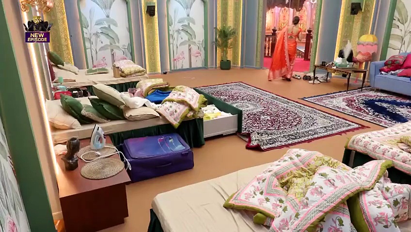 ⁣[CS3] The 50 16th March 2026 EP 44 New 2026