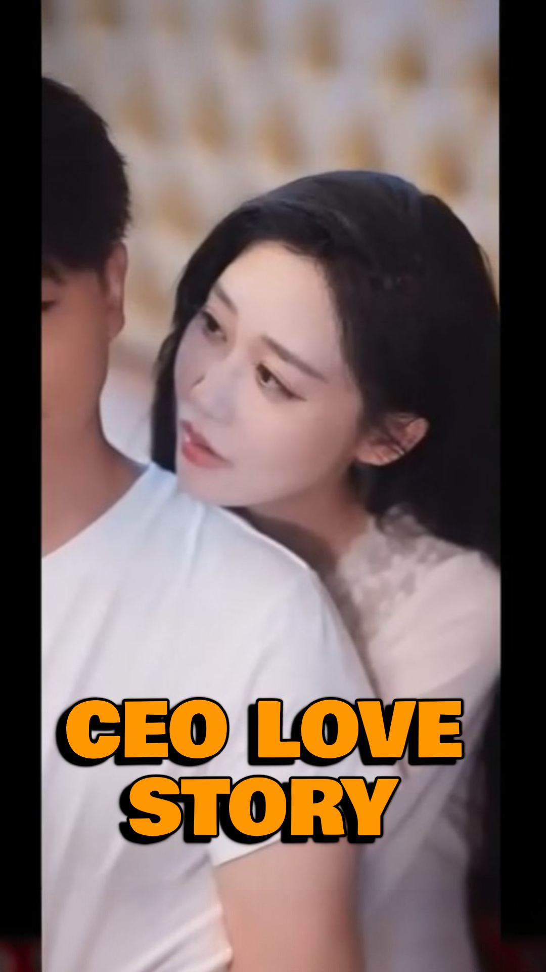 ⁣Aking CEO Aking Himala | Filipino Romance Drama Full Movie (Sub Eng)