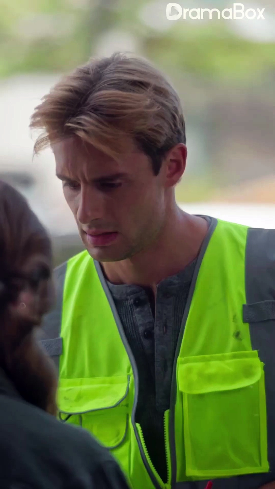 ⁣Hd Fullfrom Prison Cell To Penthouse